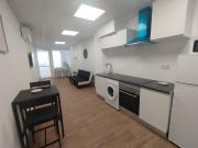 Loft en venta en Elche Elx, Camí dels Magros Casablanca....