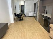 Loft en venta en Elche Elx, Ciutat Jardí Torreta Verdí....