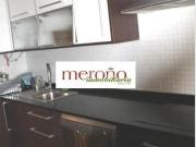 Piso en venta en Elche Elx, Plaza Crevillente Antiguos...