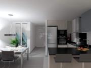 Loft en venta en Eliana l´, Pueblo. Se vende en La...