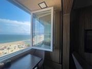 Loft en venta en Empuriabrava, Muga Gran Reserva Badia...