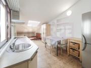 Loft en venta en Errenteria, Centro. LOFT EN PLENO...