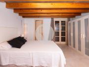 Loft en Venta en Es Puig de Sant Pere