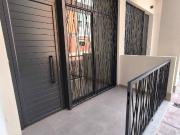 Loft en Venta en Espinardo