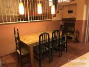 Loft en venta en Ezcaray. Lofts.