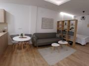 Loft en Venta en Fátima Levante