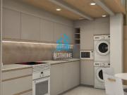 Loft en venta en Favara. OPORTUNIDAD LOFT REFORMADO EN...