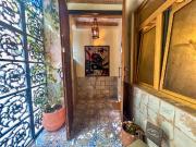 Loft en Venta en Fort Pienc