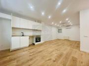 Loft en venta en Franqueses del Vallès Les. A ESTRENAR....