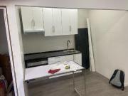 Loft en venta en Fuenlabrada, Centro. Loft en...