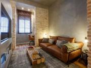 Loft en venta en Gandia, Valencia Costa Valencia