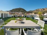 Loft en Venta en Génova