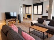 Loft en venta en Gijón, Cimadevilla. ¡ Loft de diseño en...