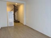 Loft en venta en Girona, Eixample Sud Migdia. Dúplex de...