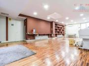 Loft en Venta en Goya