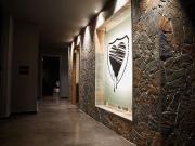 Loft en venta en Guardamar del Segura, Alicante Costa Blanca