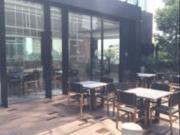Departamento en venta en Santa Fe Cuajimalpa, de...