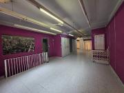 Loft en Venta en Horta