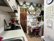 Loft en venta en Hospitalet de Llobregat L´, Centre....