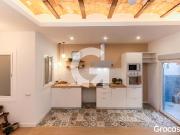 Loft en venta en Hospitalet de Llobregat L´, La...