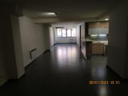 Piso en venta en Hospitalet de Llobregat L´, Santa...