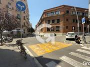 Loft en Venta en Hostafrancs