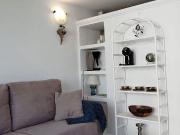 Loft en venta en Ibiza / Eivissa, Ibiza