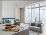 Loft en Venta en Icon Cibeles