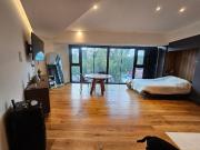 LOFT en Venta en ICON ROMA