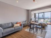 Loft en venta en Insurgentes