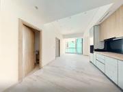 Departamento en Pre Venta en Interlomas a Estrenar