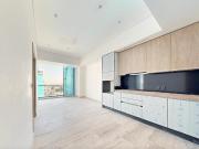 Loft en Venta en Interlomas a Estrenar