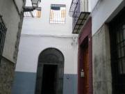 Loft en venta en Jaén, San Felipe El Almendral La...
