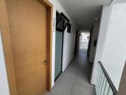 LOFT EN VENTA EN JARDINES UNIVERSIDAD