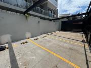 Loft en venta en jardines universidad