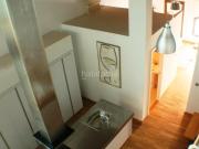 Loft en venta en Jerez de la Frontera, Centro. ¡ ¡ ¡...
