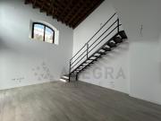 Piso en venta en Jerez de la Frontera, Vallesequillo....