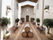 Loft en venta en Jerez de la Frontera, Vallesequillo....