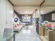 Loft en Venta en Justicia Chueca