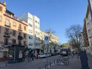 Loft en Venta en La Calzada La Florida