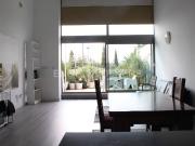 Loft en Venta en Vara de Quart