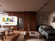 Loft en venta en La Escand?n, roof top