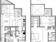 Loft en venta en La Herradura