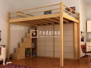 Loft en Venta en La Luz El Torcal