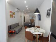 Loft en Venta en La Malva rosa