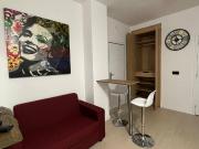 Loft en Venta en La Nova Esquerra de l'Eixample