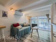 Loft en Venta en La Nova Esquerra de l'Eixample