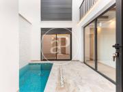 Loft en Venta en La Petxina