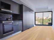 Loft en Venta en la Roma Norte