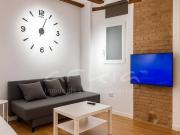 Loft en Venta en La Seu